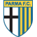 Parma Calcio