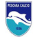 Pescara Calcio