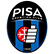 Pisa Calcio