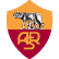 Associazione Sportiva Roma Calcio