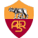 AS Roma Calcio