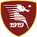 Unione Sportiva Salernitana 1919