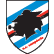 UC Sampdoria