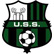 US Sassuolo Calcio