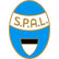 SPAL Calcio Ferrara