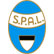 Spal Calcio Ferrara