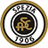 Spezia Calcio