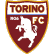 FC Torino 1906