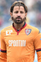 Marco Storari