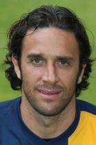 Luca Toni