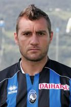 Cristian Vieri