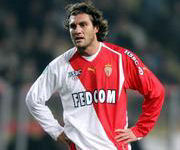 Bobo Vieri Monaco 2006