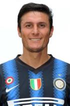 Javier Zanetti